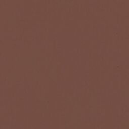 Paradyż, Modernizm, PARADYŻ MODERNIZM BROWN GRES MAT REKTYFIKOWANY 59.8X59.8 