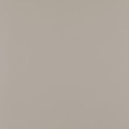 Paradyż, Modernizm, PARADYŻ MODERNIZM GRYS GRES MAT REKTYFIKOWANY 59.8X59.8 