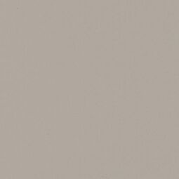 Paradyż, Modernizm, PARADYŻ MODERNIZM GRYS GRES MAT REKTYFIKOWANY 19.8X19.8X0.75 