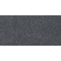 Paradyż, Macroside, PARADYŻ MACROSIDE ANTRACITE GRES MAT REKTYFIKOWANY 59.8X119.8X0.9 