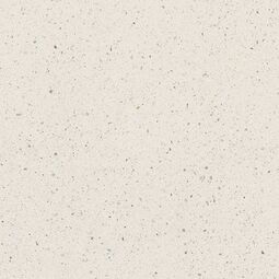 Paradyż, Macroside, PARADYŻ MACROSIDE BIANCO GRES PÓŁPOLER REKTYFIKOWANY 59.8X59.8 