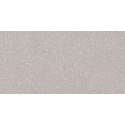 Paradyż, Macroside, PARADYŻ MACROSIDE SILVER GRES PÓŁPOLER REKTYFIKOWANY 59.8X119.8 