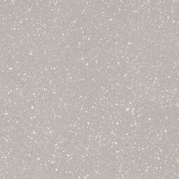 Paradyż, Macroside, PARADYŻ MACROSIDE SILVER GRES PÓŁPOLER REKTYFIKOWANY 59.8X59.8 