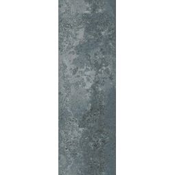 Paradyż, Moretti, PARADYŻ MORETTI BLUE PŁYTKA ŚCIENNA 25X75 