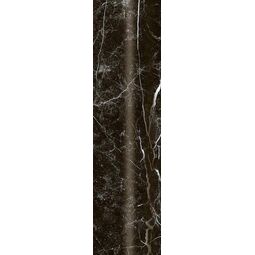 Paradyż (My Way), Arctic Storm, PARADYŻ ARCTIC STORM NERO COKÓŁ 8X29.8 