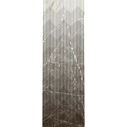 Paradyż (My Way), Arctic Storm, PARADYŻ ARCTIC STORM NERO STR DEKOR 29.8X89.8 