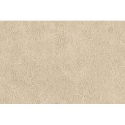 Paradyż (My Way), Authority, PARADYŻ AUTHORITY BEIGE PŁYTA TARASOWA GRES MAT STR REKTYFIKOWANY 59.5X89.5X2 