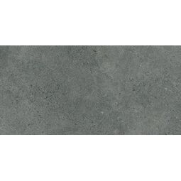 Paradyż (My Way), Authority, PARADYŻ AUTHORITY GRAPHITE GRES MAT REKTYFIKOWANY 60X120X0.9 