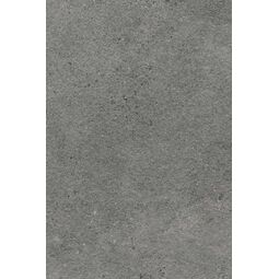 Paradyż (My Way), Authority, PARADYŻ AUTHORITY GRAPHITE PŁYTA TARASOWA GRES MAT STR REKTYFIKOWANY 59.5X89.5X2 