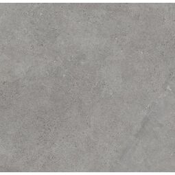 Paradyż (My Way), Authority, PARADYŻ AUTHORITY GREY PŁYTA TARASOWA GRES MAT STR REKTYFIKOWANY 59.5X59.5X1.8 