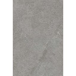 Paradyż (My Way), Authority, PARADYŻ AUTHORITY GREY PŁYTA TARASOWA GRES MAT STR REKTYFIKOWANY 59.5X89.5X2 