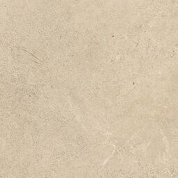 Paradyż (My Way), Authority, PARADYŻ AUTHORITY BEIGE MAT GRES REKTYFIKOWANY 59.8X59.8X0.8 