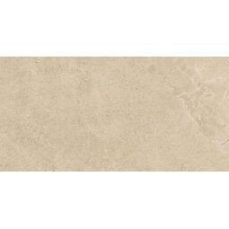 Paradyż (My Way), Authority, PARADYŻ AUTHORITY BEIGE MAT GRES REKTYFIKOWANY 59.8X89.8 