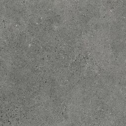 Paradyż (My Way), Authority, PARADYŻ AUTHORITY GRAPHITE MAT GRES REKTYFIKOWANY 59.8X59.8X0.8 