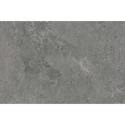 Paradyż (My Way), Authority, PARADYŻ AUTHORITY GRAPHITE MAT GRES REKTYFIKOWANY 59.8X89.8 