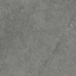 Paradyż (My Way), Authority, PARADYŻ AUTHORITY GRAPHITE MAT GRES REKTYFIKOWANY 89.8X89.8 