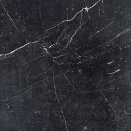 Paradyż (My Way), Barro, PARADYŻ BARRO NERO GRES MAT REKTYFIKOWANY 59.8X59.8 