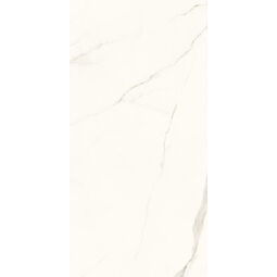 Paradyż (My Way), Calacatta, PARADYŻ CALACATTA GRES MAT REKTYFIKOWANY 59.8X119.8 