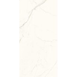 Paradyż (My Way), Calacatta, PARADYŻ CALACATTA GRES MAT REKTYFIKOWANY 59.8X119.8X0.8 
