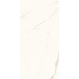 Paradyż (My Way), Calacatta, PARADYŻ CALACATTA GRES POLER REKTYFIKOWANY 59.8X119.8 