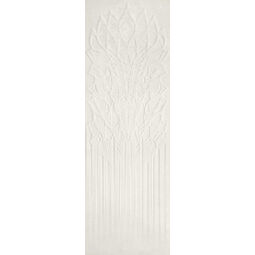 Paradyż (My Way), Cold Princess, PARADYŻ COLD CROWN GREY STRUKTURA PŁYTKA ŚCIENNA 39.8X119.8 