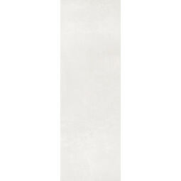 Paradyż (My Way), Cold Princess, PARADYŻ COLD PRINCESS GREY PŁYTKA ŚCIENNA 39.8X119.8 