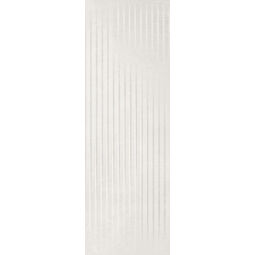 Paradyż (My Way), Cold Princess, PARADYŻ COLD PRINCESS GREY STRUKTURA PŁYTKA ŚCIENNA 39.8X119.8 