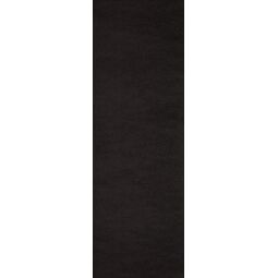 Paradyż (My Way), Elegant Surface, PARADYŻ ELEGANT SURFACE NERO PŁYTKA ŚCIENNA 29.8X89.8 