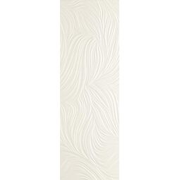 Paradyż (My Way), Elegant Surface, PARADYŻ ELEGANT SURFACE PERLA A STR DEKOR 29.8X89.8 