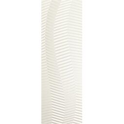 Paradyż (My Way), Elegant Surface, PARADYŻ ELEGANT SURFACE PERLA B STR DEKOR 29.8X89.8 