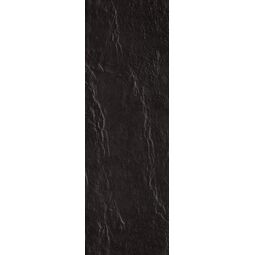 Paradyż (My Way), Golden Hills, PARADYŻ GOLDEN HILLS NERO STR PŁYTKA ŚCIENNA 29.8X89.8 