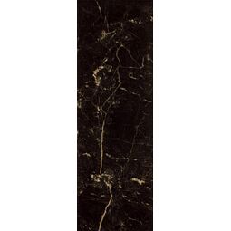 Paradyż (My Way), Golden Hills, PARADYŻ GOLDEN HILLS PIETRA DEKOR SZKLANY 29.8X89.8 