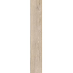 Paradyż (My Way), Heartwood, PARADYŻ HEARTWOOD LATTE GRES MAT STRUKTURA REKTYFIKOWANY 19.8X119.8X0.8 