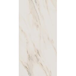 Paradyż (My Way), Horizon, PARADYŻ HORIZON GOLD GRES POLER REKTYFIKOWANY 59.8X119.8X0.8 