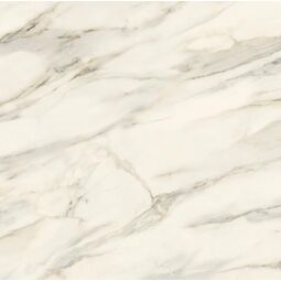 Paradyż (My Way), Horizon, PARADYŻ HORIZON GOLD GRES MAT REKTYFIKOWANY 119.8X119.8X0.8 