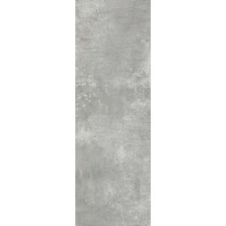 Paradyż (My Way), Industrial Chic, PARADYŻ INDUSTRIAL CHIC GRAFIT PŁYTKA ŚCIENNA 29.8X89.8 