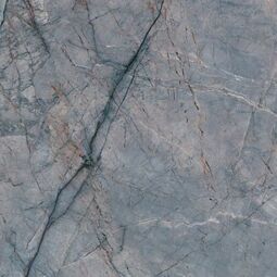 Paradyż (My Way), Monet, PARADYŻ MONET BLUE GRES POLER REKTYFIKOWANY 119.8X119.8X0.9 