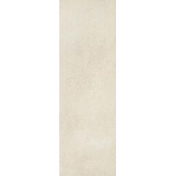 Paradyż (My Way), Mystic Shadows, PARADYŻ MYSTIC SHADOWS BEIGE PŁYTKA ŚCIENNA 39.8X119.8 