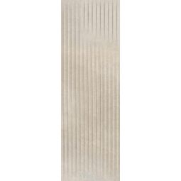 Paradyż (My Way), Mystic Shadows, PARADYŻ MYSTIC SHADOWS BEIGE STRUKTURA PŁYTKA ŚCIENNA 39.8X119.8 