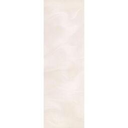 Paradyż (My Way), Night Queen, PARADYŻ NIGHT QUEEN WHITE POŁYSK PŁYTKA ŚCIENNA 39.8X119.8 