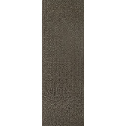 Paradyż (My Way), Noisy Whisper, PARADYŻ NOISY WHISPER ANTHRACITE STRUKTURA PŁYTKA ŚCIENNA 39.8X119.8 