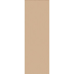 Paradyż (My Way), Noisy Whisper, PARADYŻ NOISY WHISPER GOLD STRUKTURA PŁYTKA ŚCIENNA 39.8X119.8 