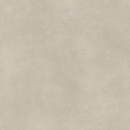 Paradyż (My Way), Architeq, PARADYŻ ARCHITEQ BEIGE MAT GRES REKTYFIKOWANY 119.8X119.8 