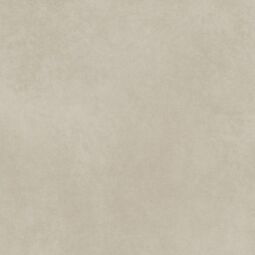 Paradyż (My Way), Architeq, PARADYŻ ARCHITEQ BEIGE MAT GRES REKTYFIKOWANY 59.8X59.8 