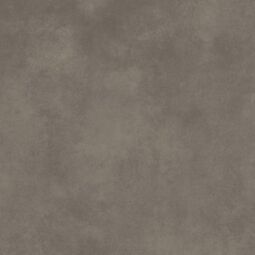 Paradyż (My Way), Architeq, PARADYŻ ARCHITEQ BROWN MAT GRES REKTYFIKOWANY 119.8X119.8 