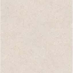 Paradyż (My Way), Architeq, PARADYŻ ARCHITEQ GRAIN CREMA MAT GRES REKTYFIKOWANY 119.8X119.8 