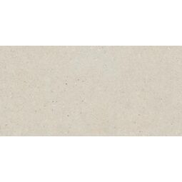 Paradyż (My Way), Architeq, PARADYŻ ARCHITEQ GRAIN CREMA MAT GRES REKTYFIKOWANY 59.8X119.8 