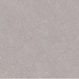 Paradyż (My Way), Architeq, PARADYŻ ARCHITEQ GRAIN LIGHT GREY MAT GRES REKTYFIKOWANY 119.8X119.8 