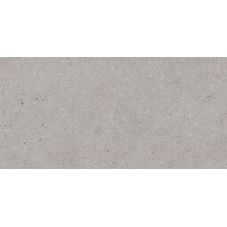 Paradyż (My Way), Architeq, PARADYŻ ARCHITEQ GRAIN LIGHT GREY MAT GRES REKTYFIKOWANY 59.8X119.8 