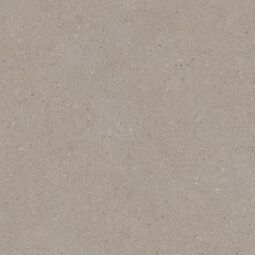 Paradyż (My Way), Architeq, PARADYŻ ARCHITEQ GRAIN MOCCA MAT GRES REKTYFIKOWANY 119.8X119.8 